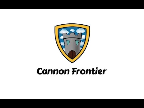 Cannon Frontier