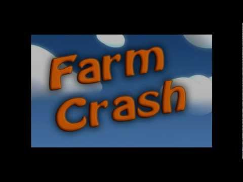 Farm Crash