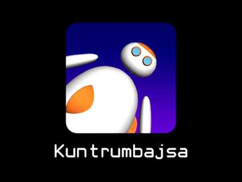 Kuntrumbajsa