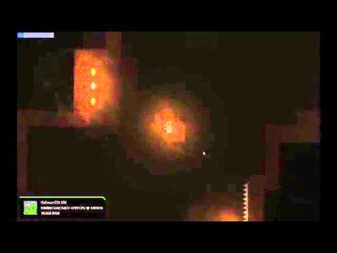 Malta Post Apocalyptic Disaster