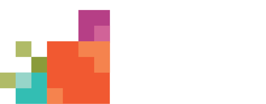 SMI Logo